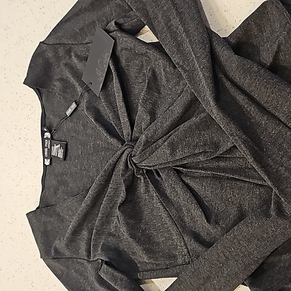 C'est moi body suit. - Picture 2 of 5